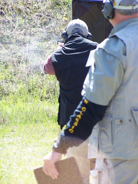 Louisiana State Match 2008 131.jpg